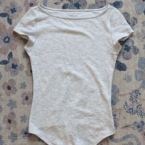American Eagle Bodysuit